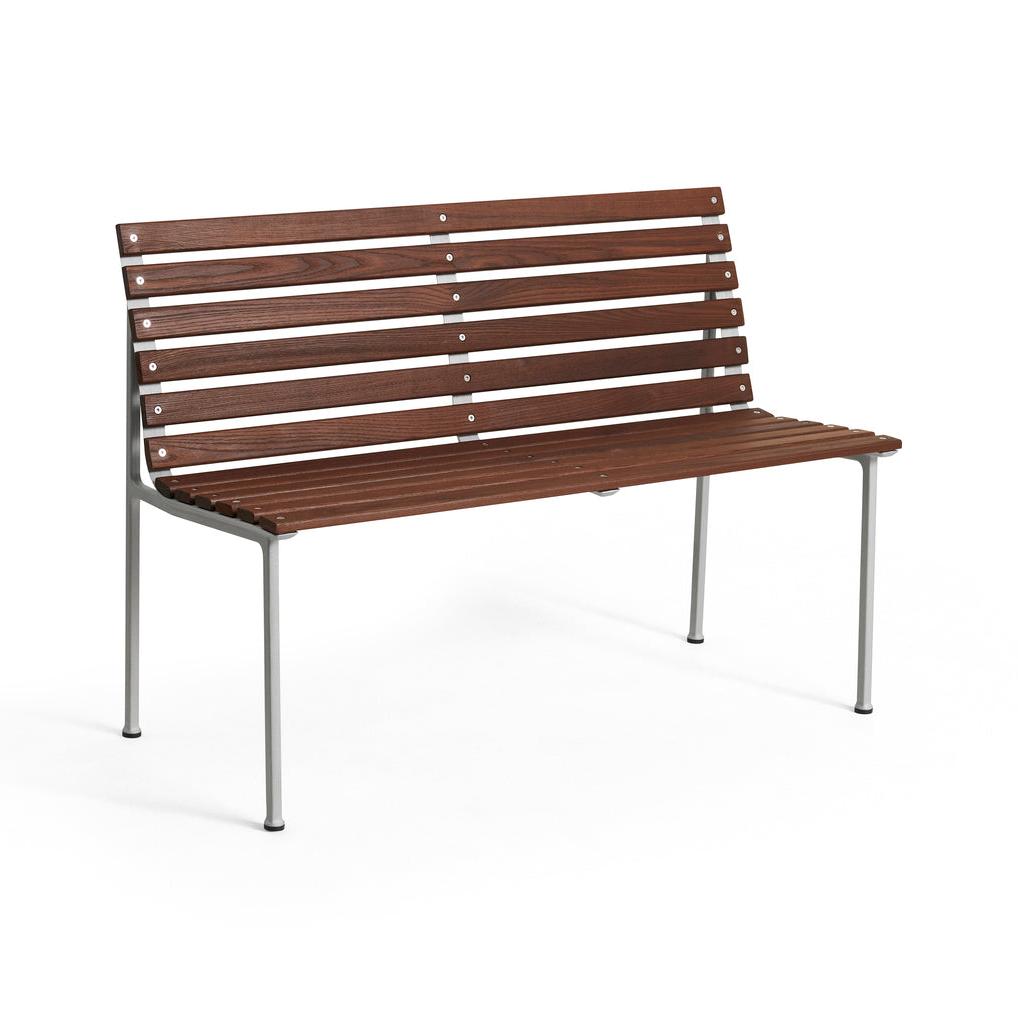 Traverse Dining Bench – HAY