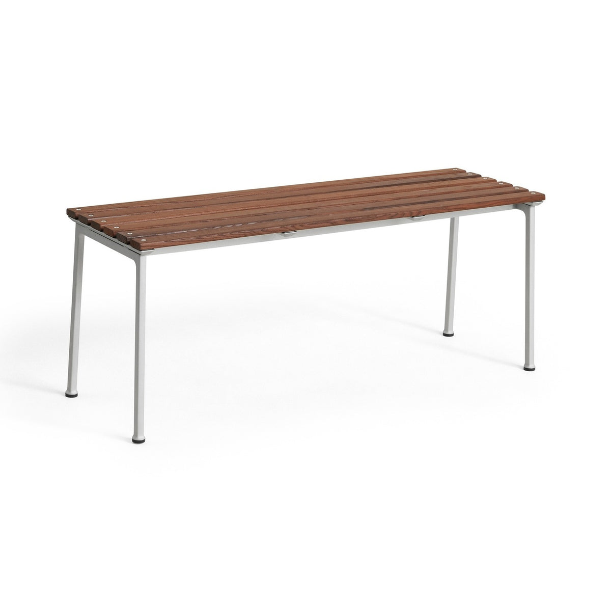 Traverse Bench – HAY
