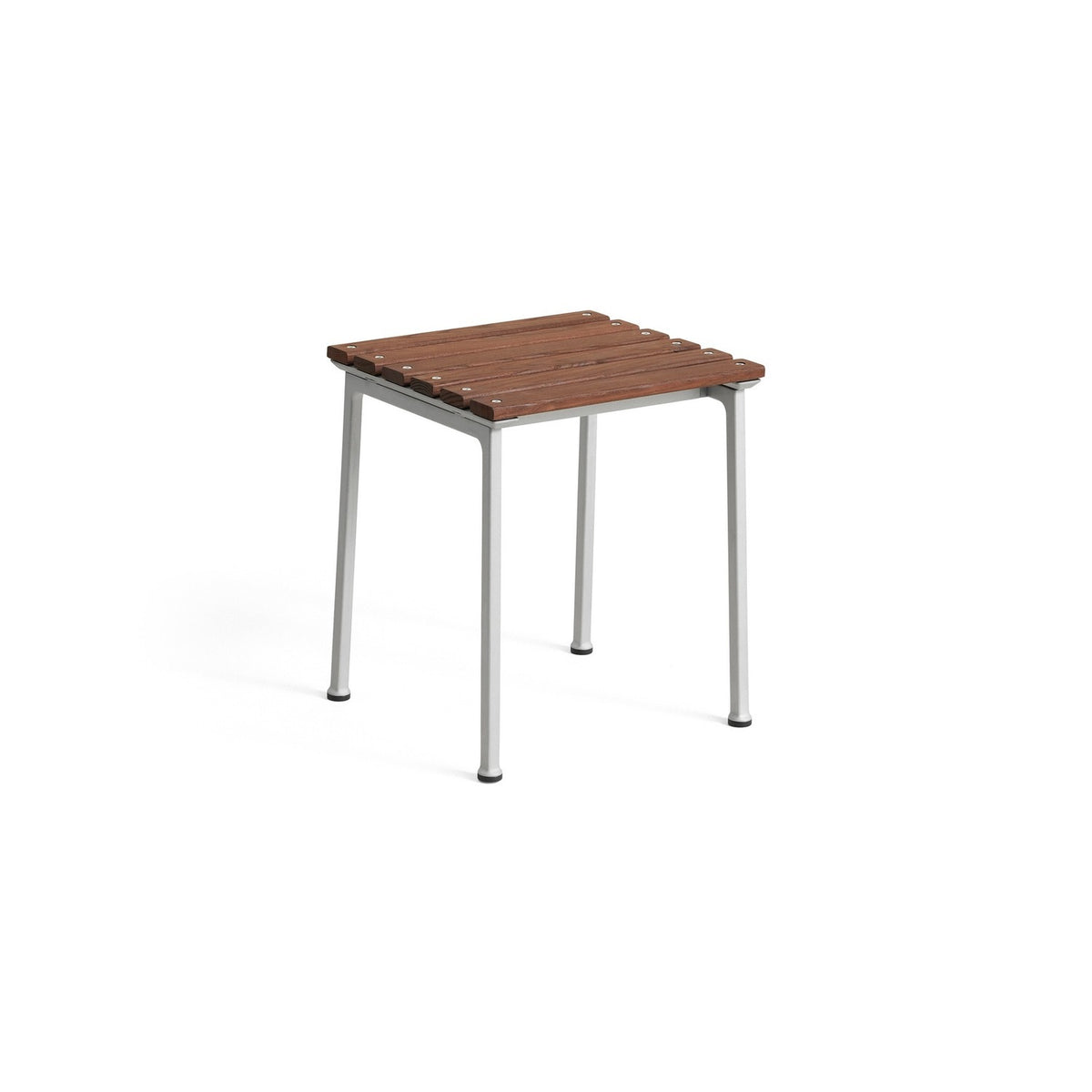 Traverse Stool – HAY