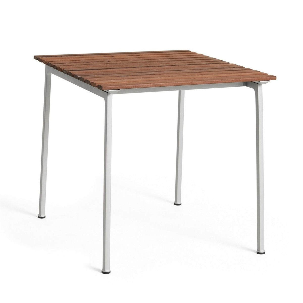 Traverse Table – HAY
