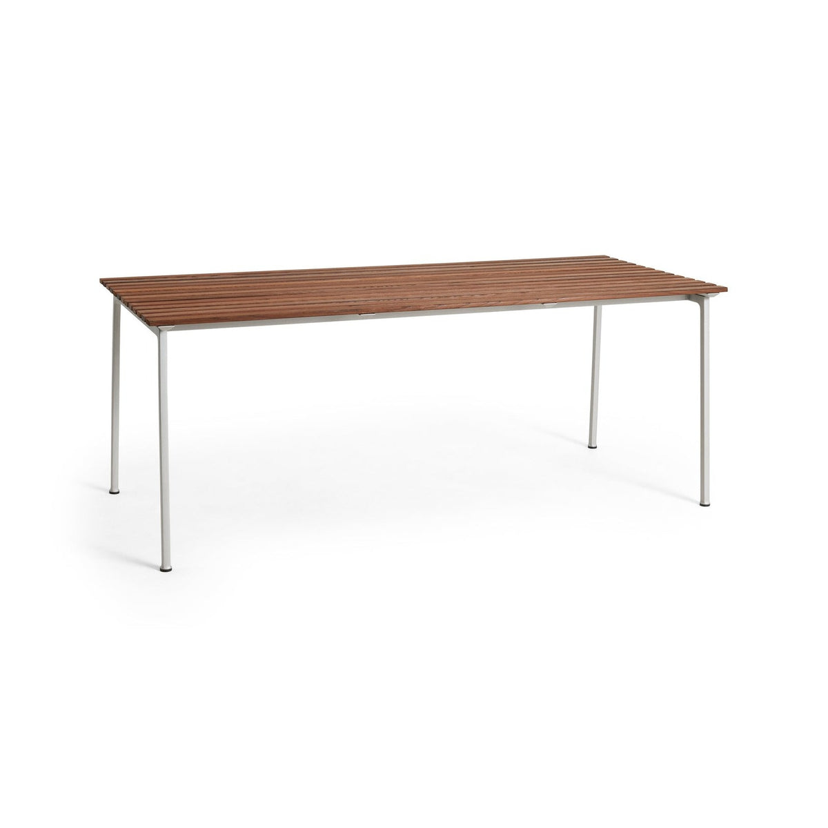 Traverse Table – HAY – view 9