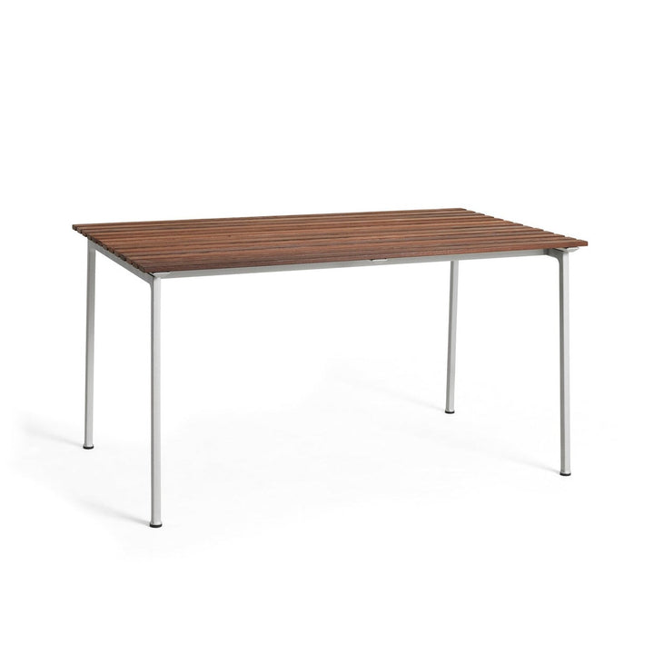 Traverse Table – HAY