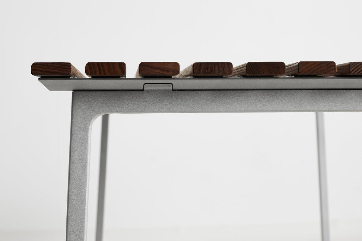 Traverse Table – HAY – view 10