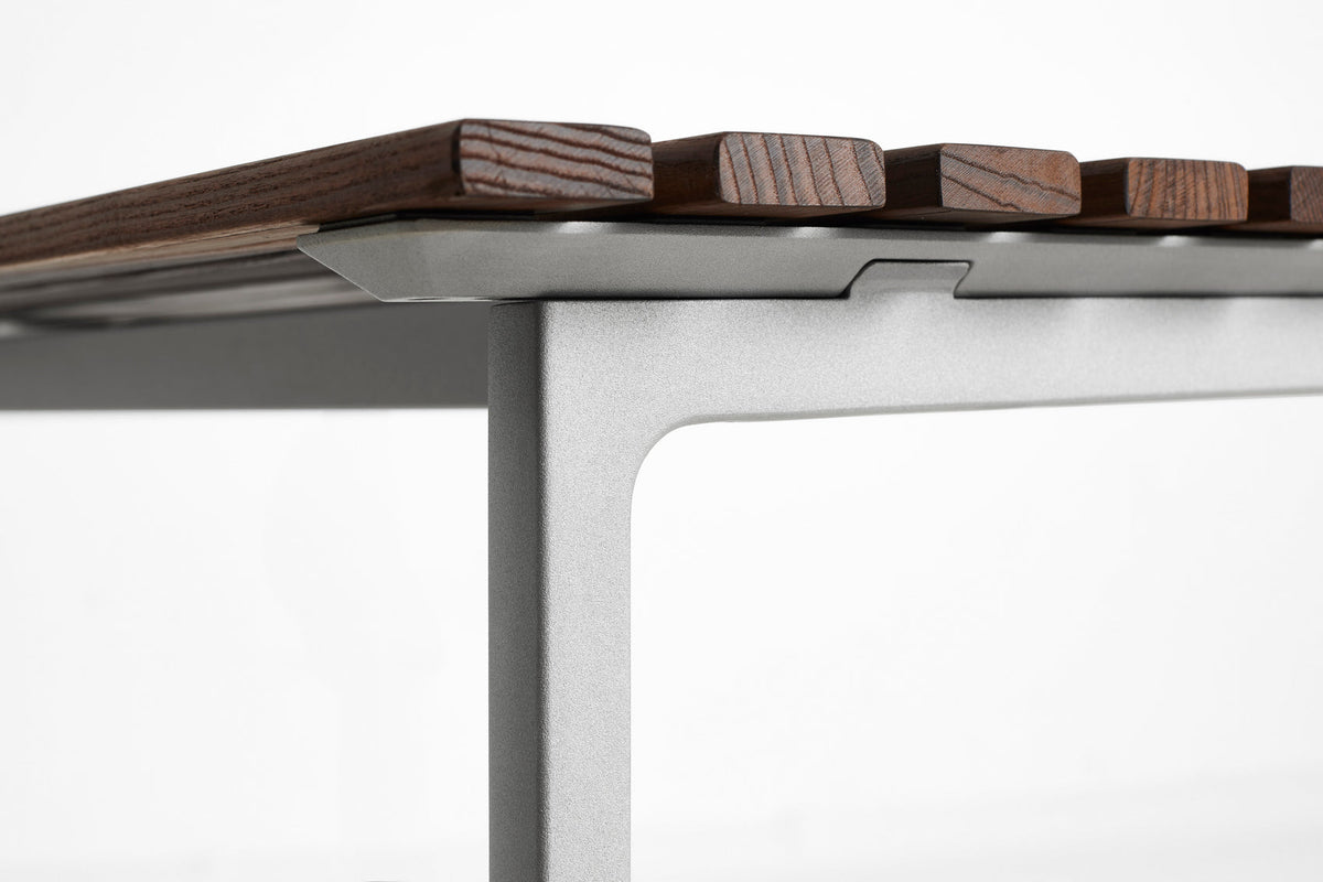 Traverse Table – HAY – view 11