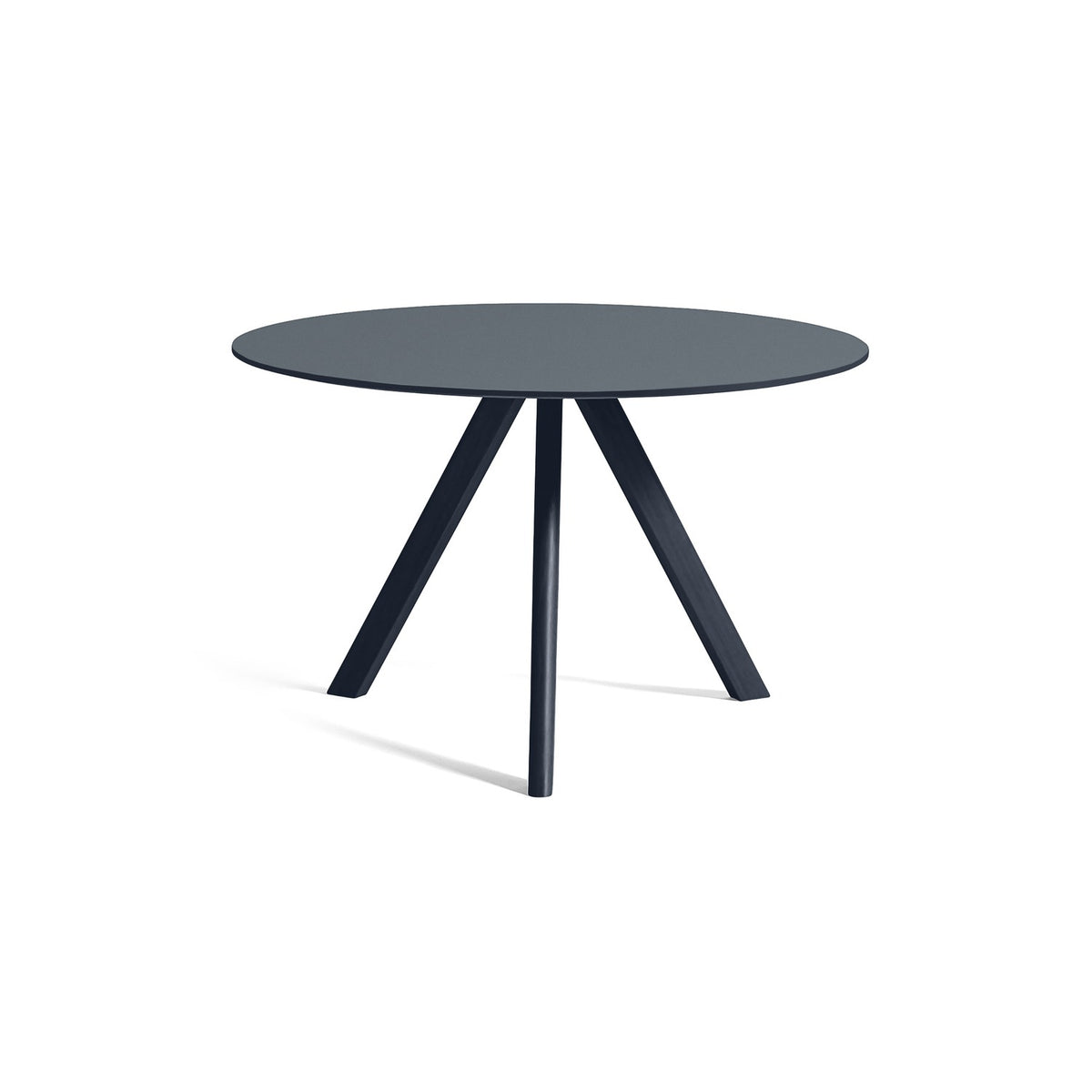 CPH 20 2.0 Table – HAY