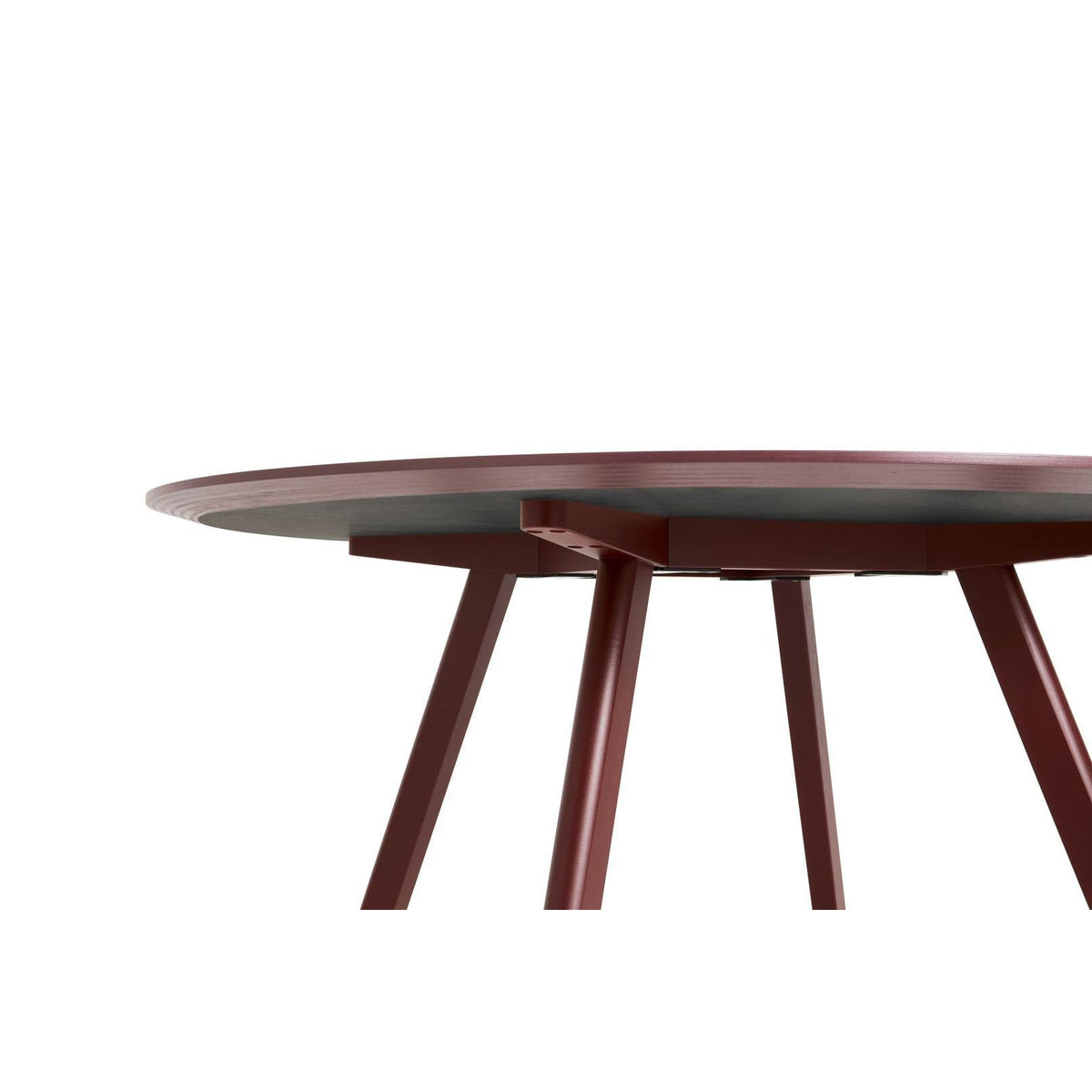CPH 25 2.0 Table – HAY – view 8