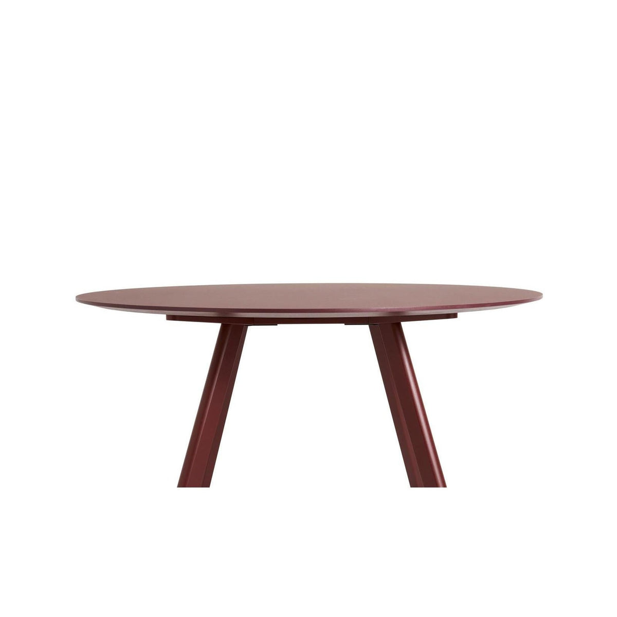 CPH 25 2.0 Table – HAY – view 7