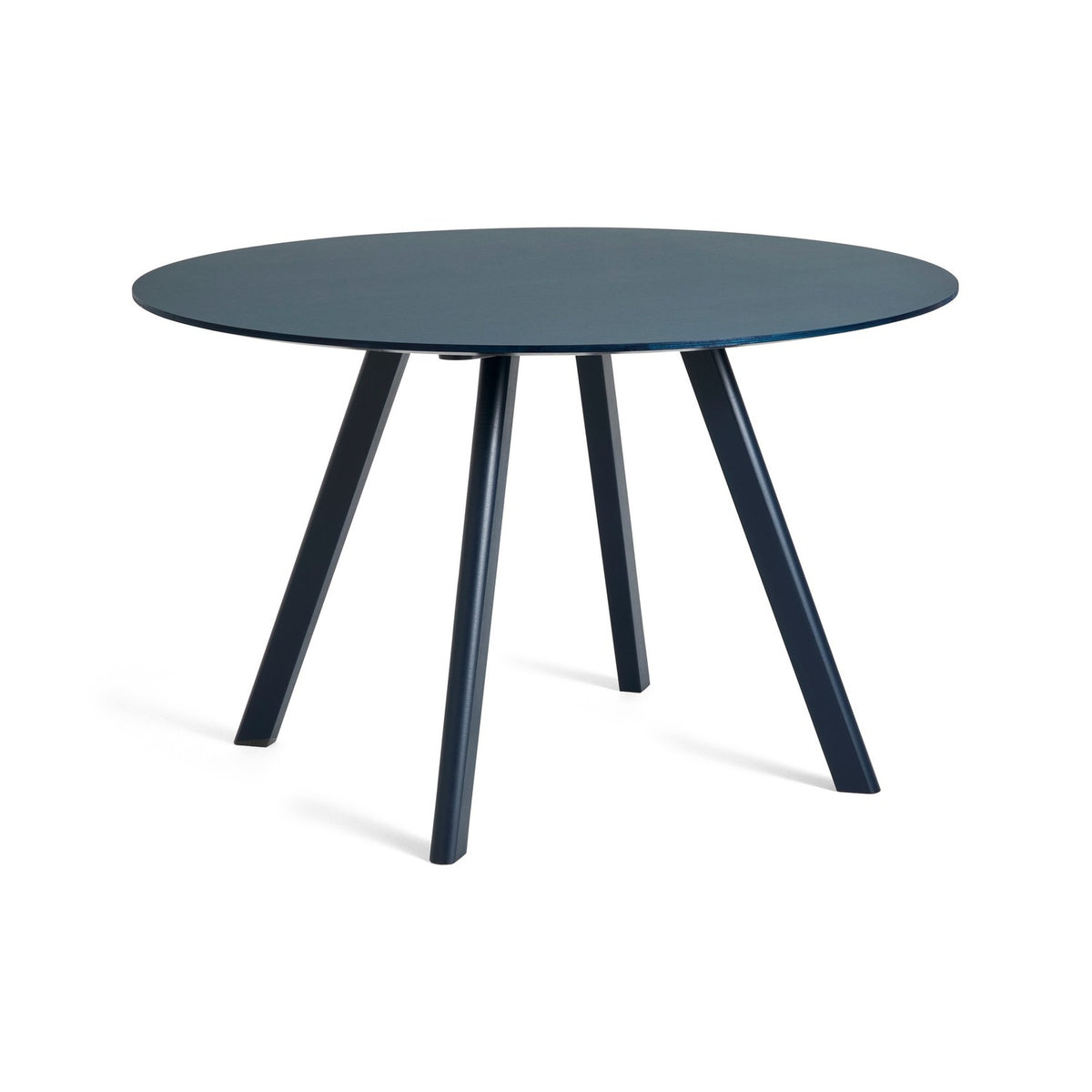 CPH 25 2.0 Table – HAY