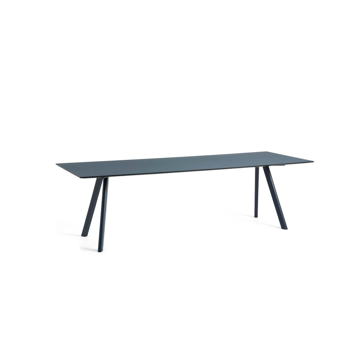 CPH 30 2.0 Table – HAY