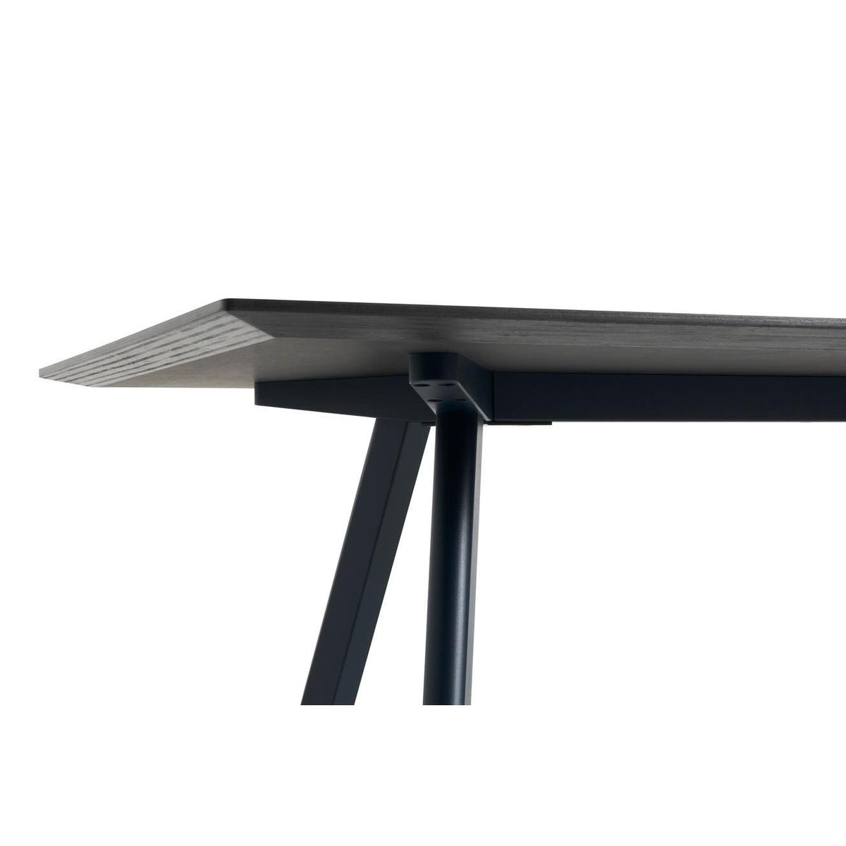CPH 30 2.0 Table – HAY – view 5