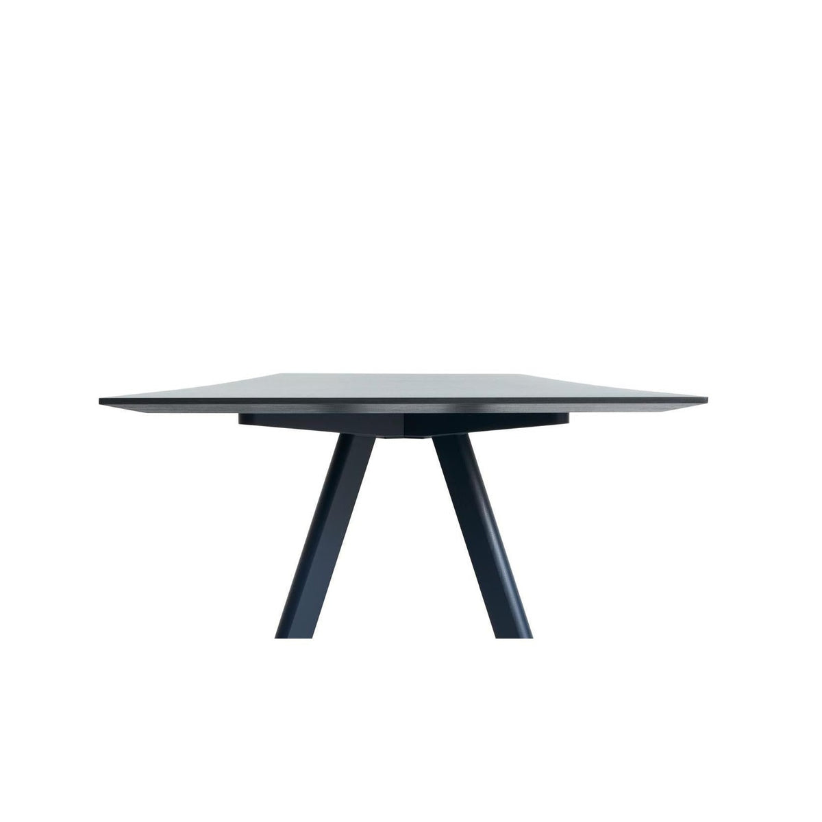 CPH 30 2.0 Table – HAY – view 6