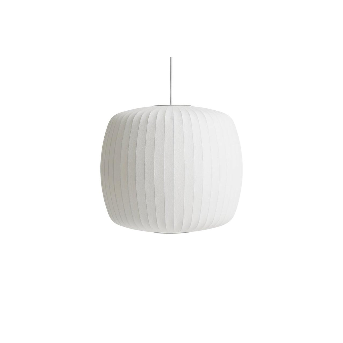 Nelson Pendant Light – HAY