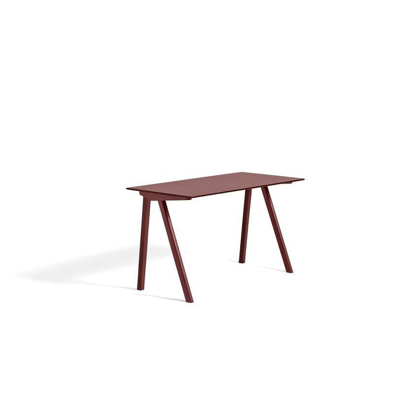 CPH 90 2.0 Desk – HAY – view 3