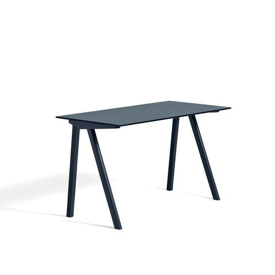 CPH 90 2.0 Desk – HAY