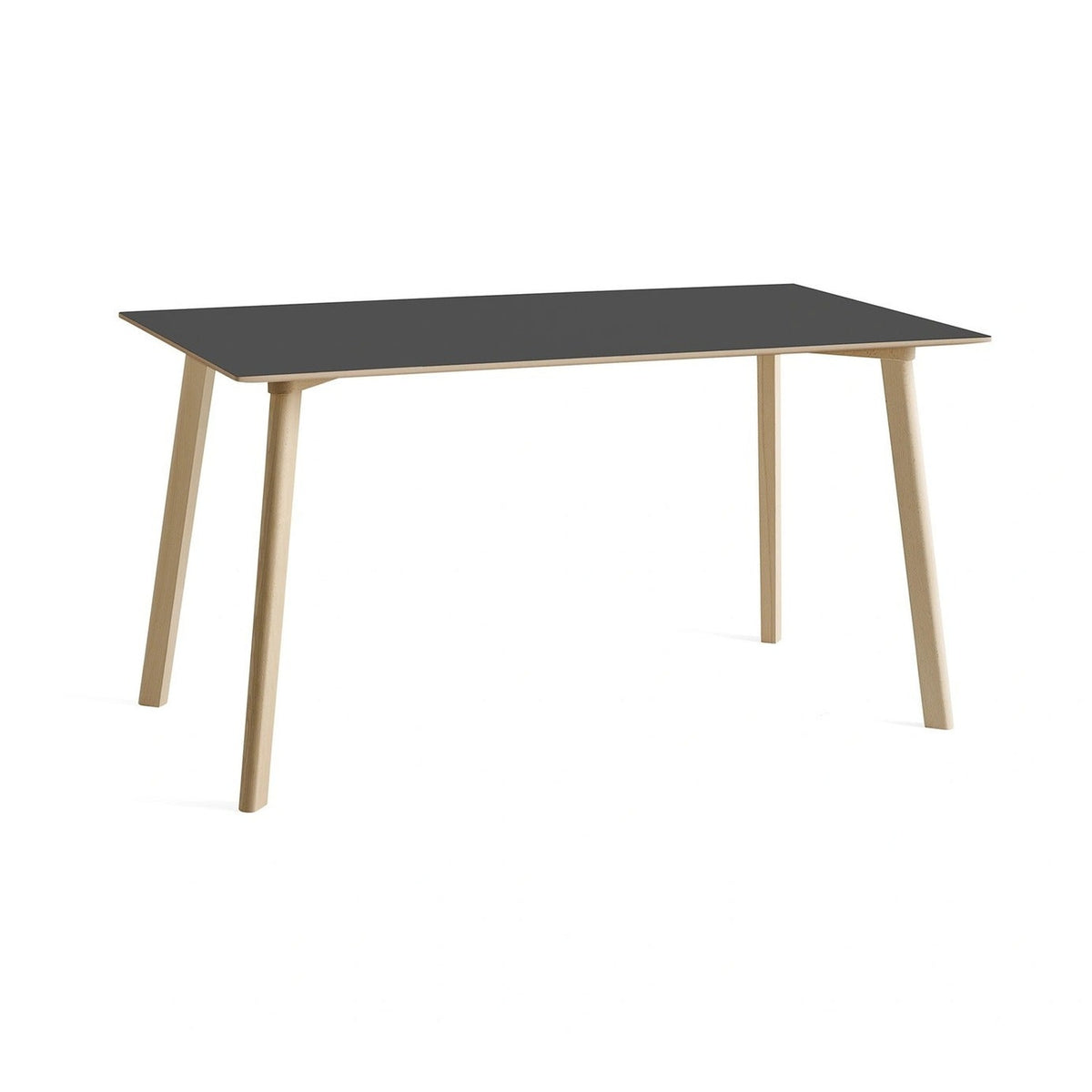 CPH Deux 210 2.0 Table – HAY