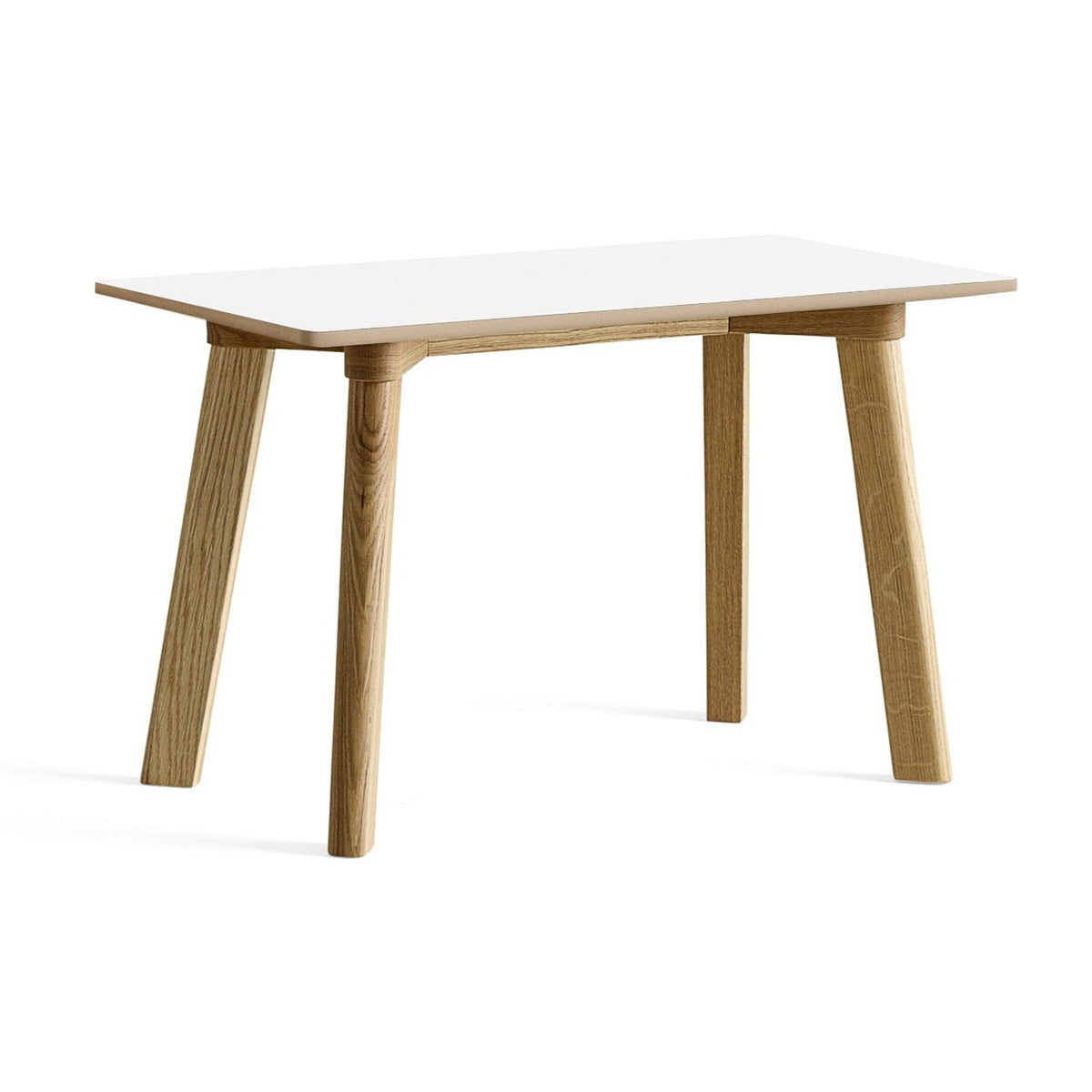 CPH Deux 215 2.0 Bench – HAY – view 4