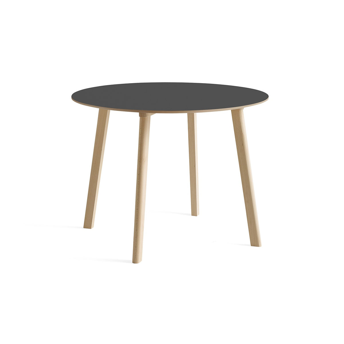 CPH Deux 220 2.0 Table – HAY