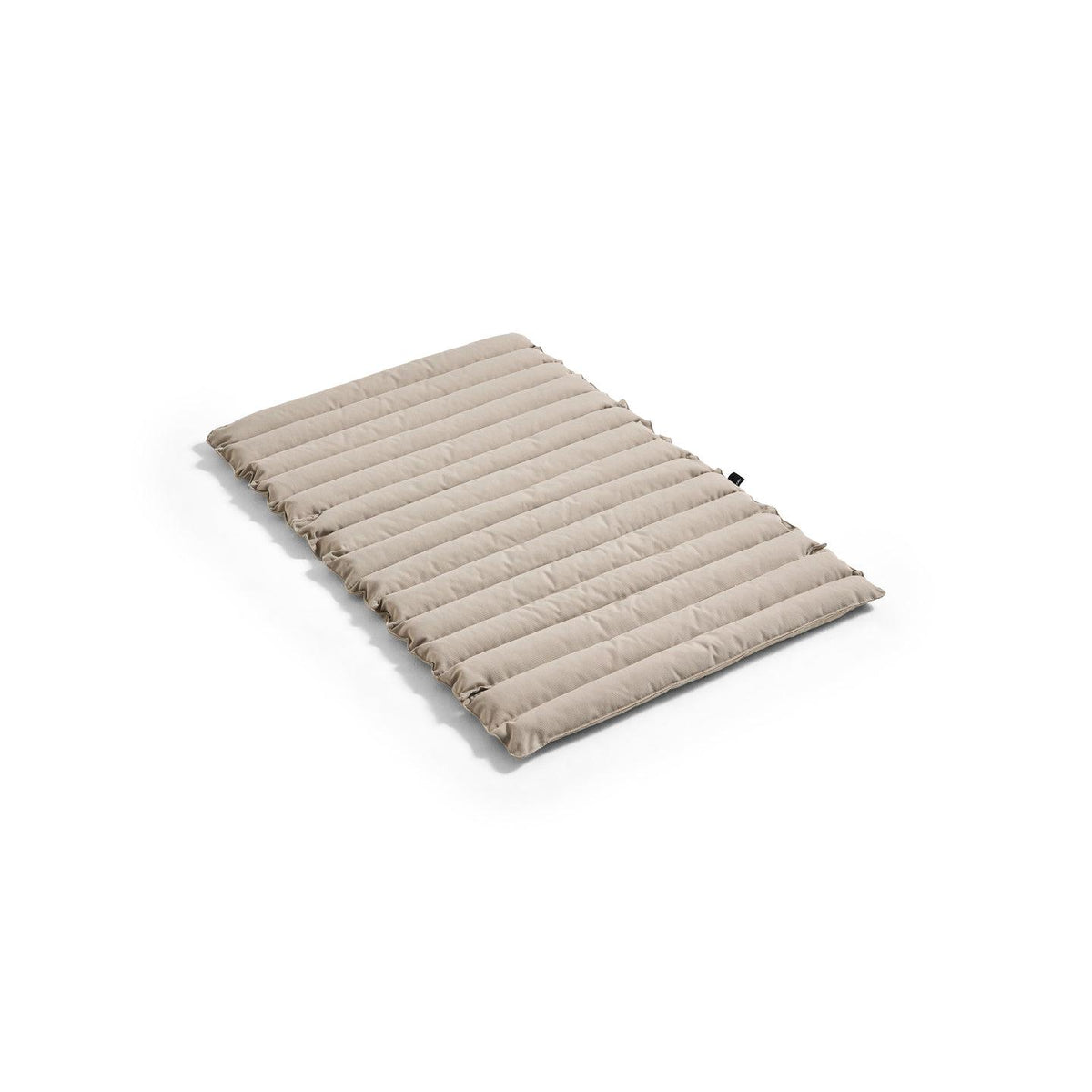 Traverse Quilted Cushion – HAY – view 17