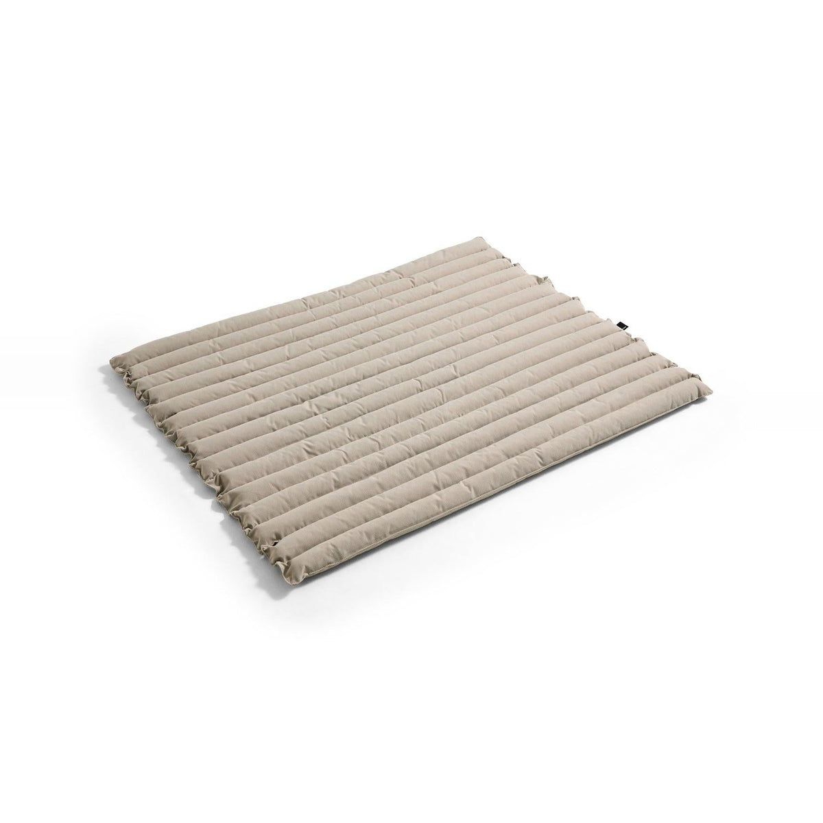 Traverse Quilted Cushion – HAY – view 19