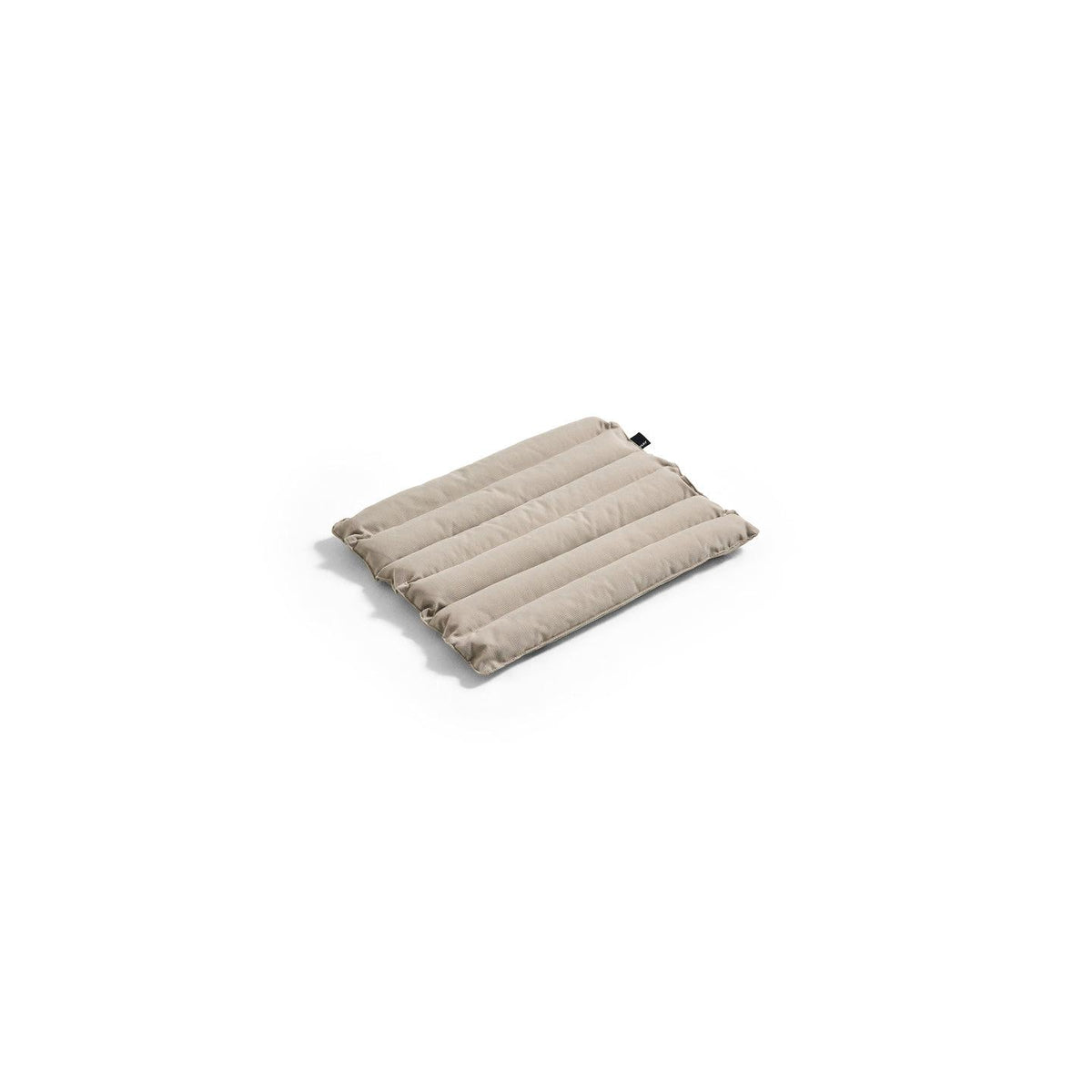 Traverse Quilted Cushion – HAY – view 7