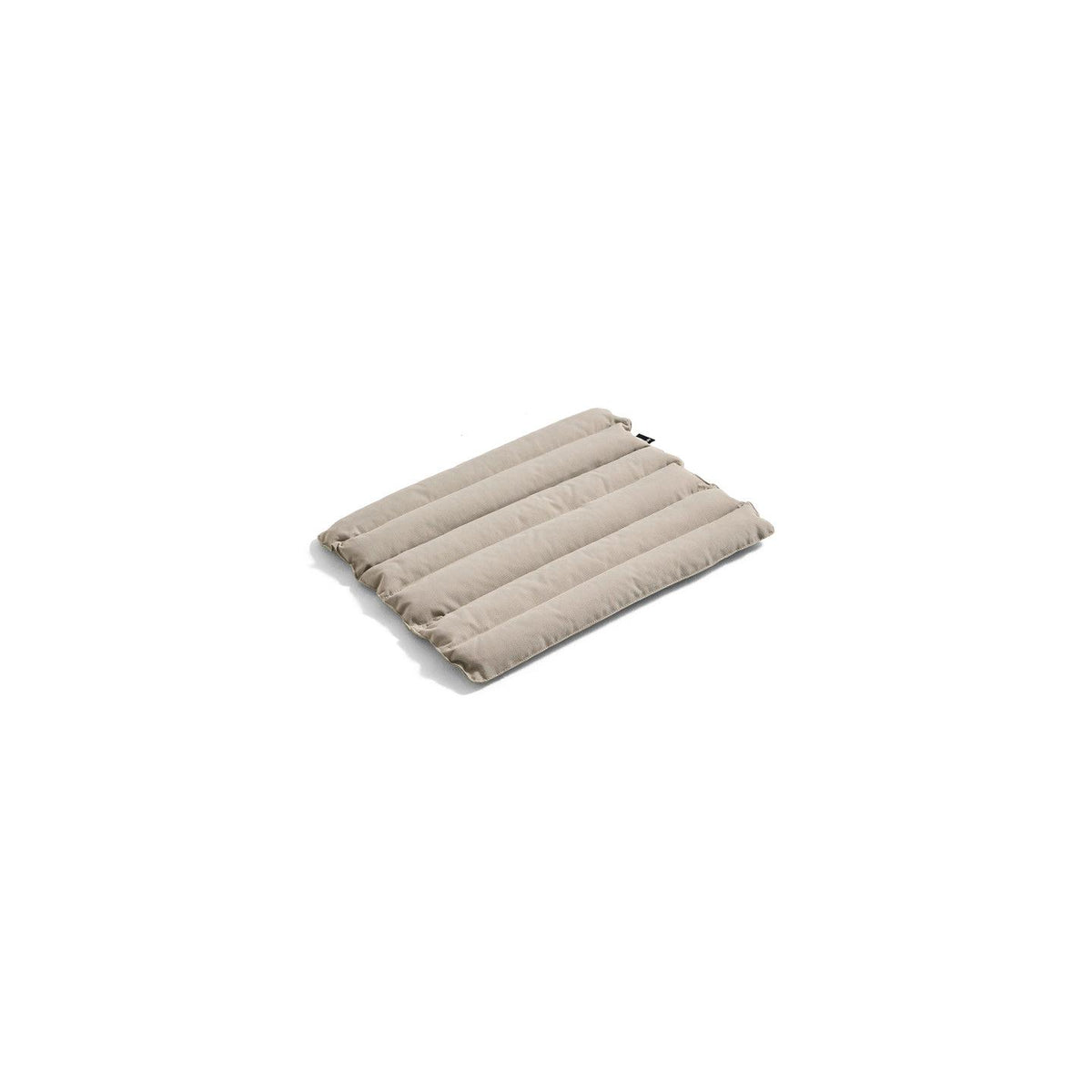 Traverse Quilted Cushion – HAY – view 9