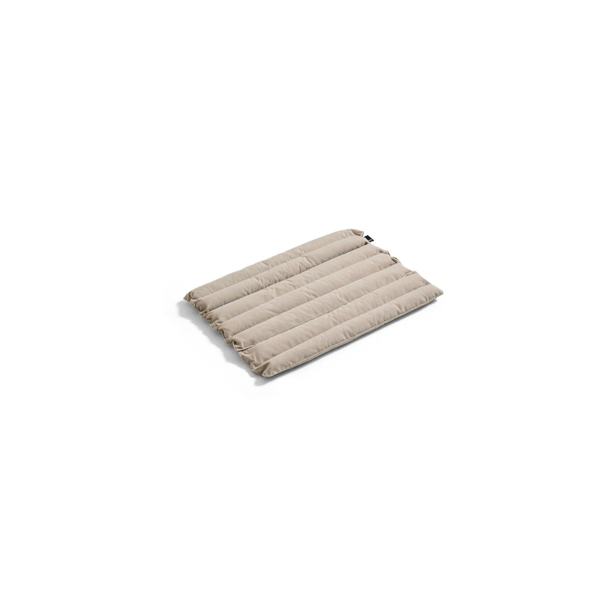 Traverse Quilted Cushion – HAY – view 11