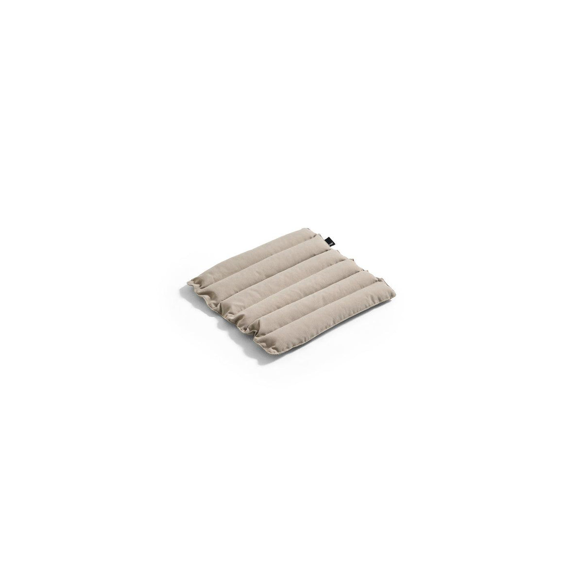 Traverse Quilted Cushion – HAY – view 6