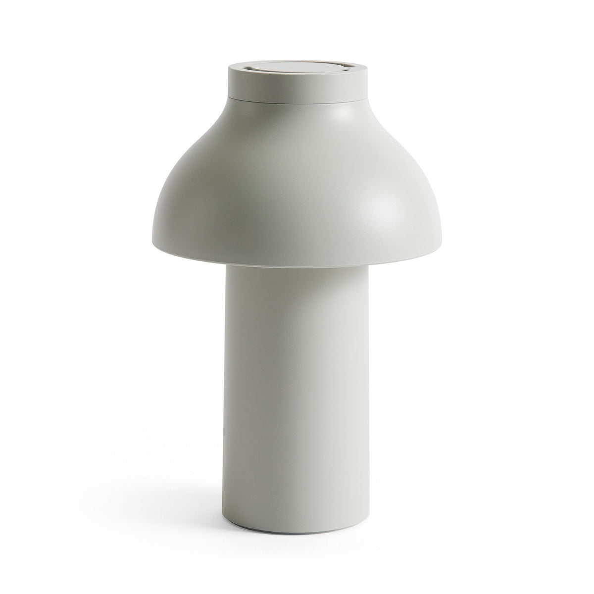 PC Portable Lamp – HAY