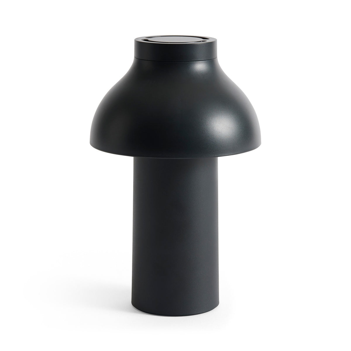 PC Portable Lamp – HAY – view 4