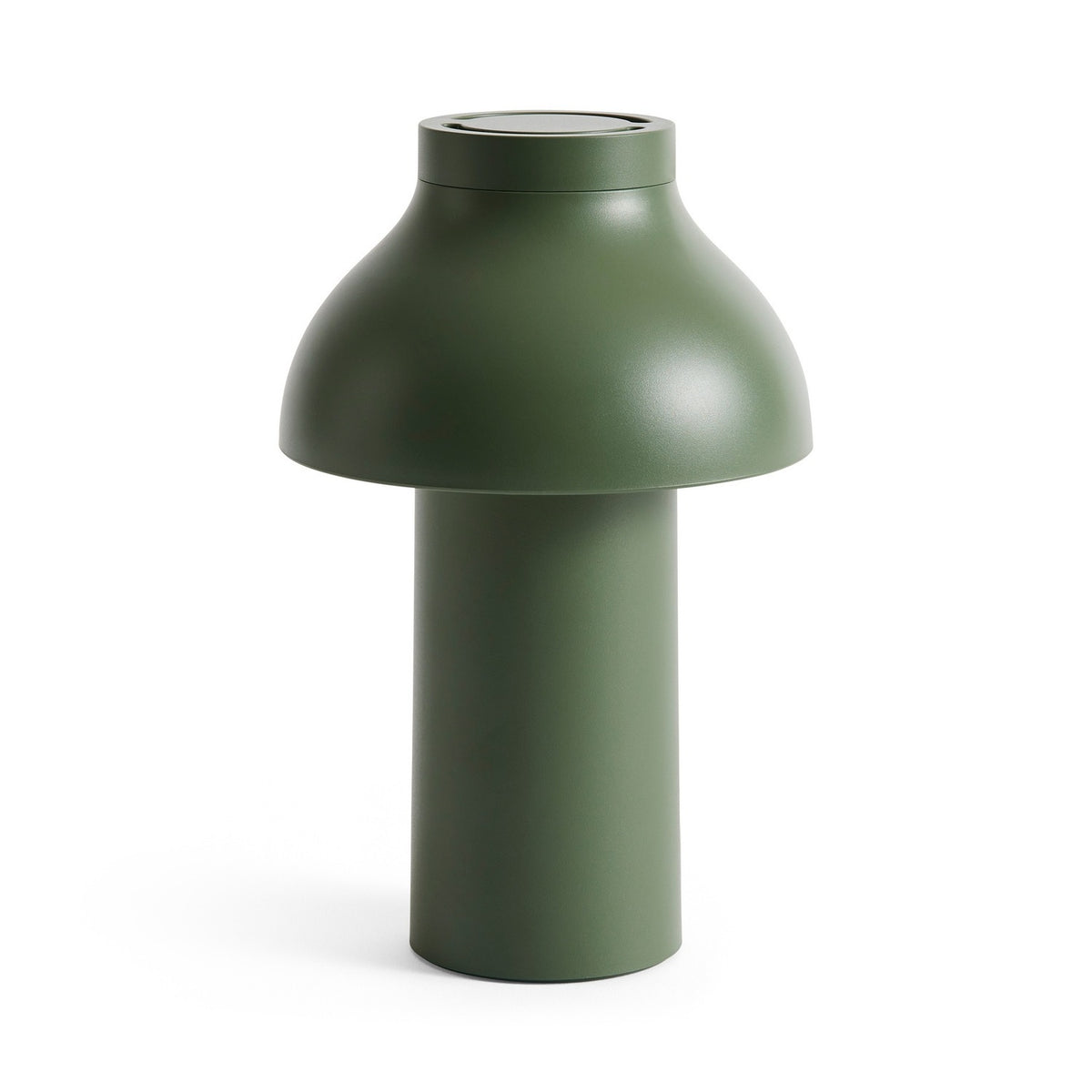 PC Portable Lamp – HAY