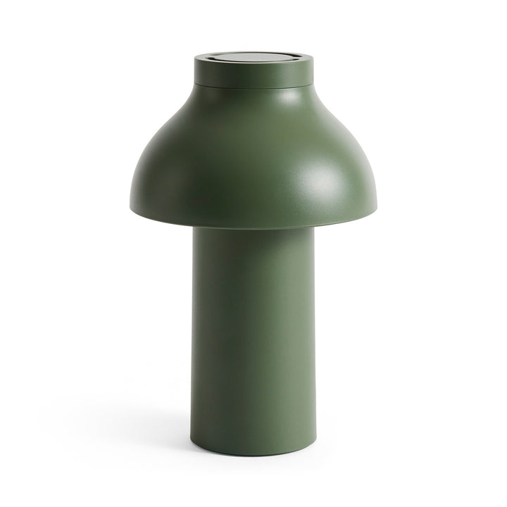 PC Portable Lamp – HAY
