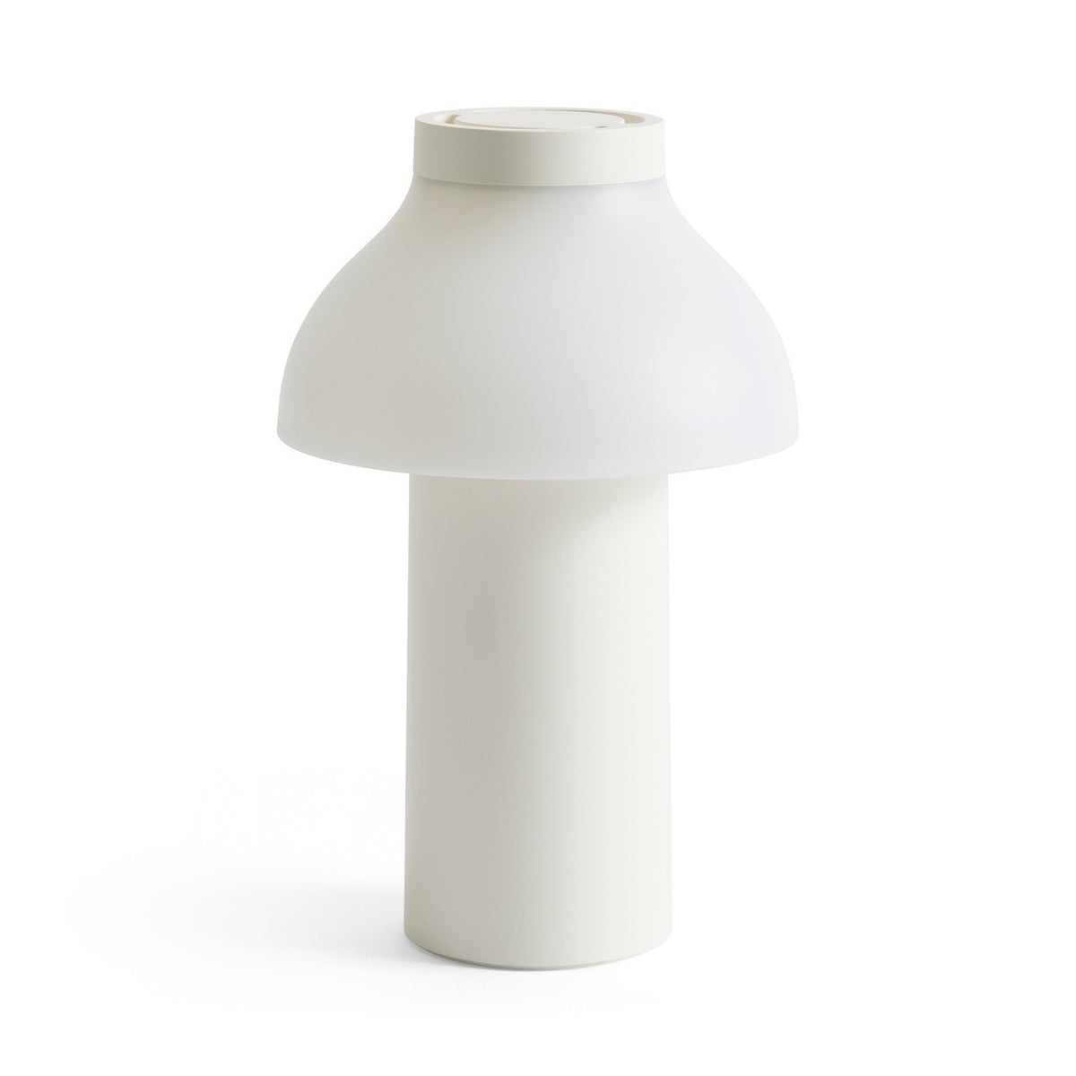 PC Portable Lamp – HAY – view 5