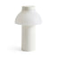 Cream white