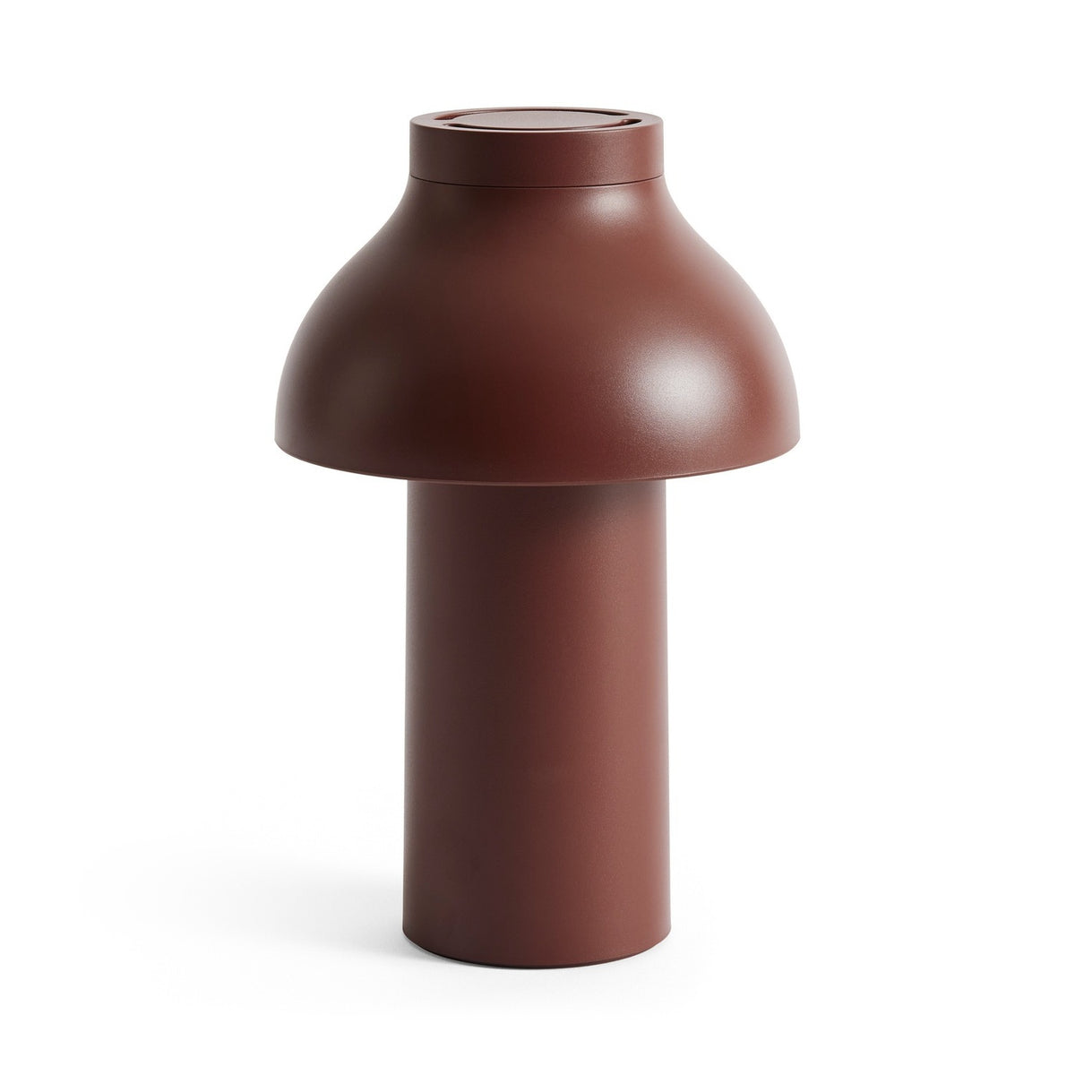 PC Portable Lamp – HAY – view 11