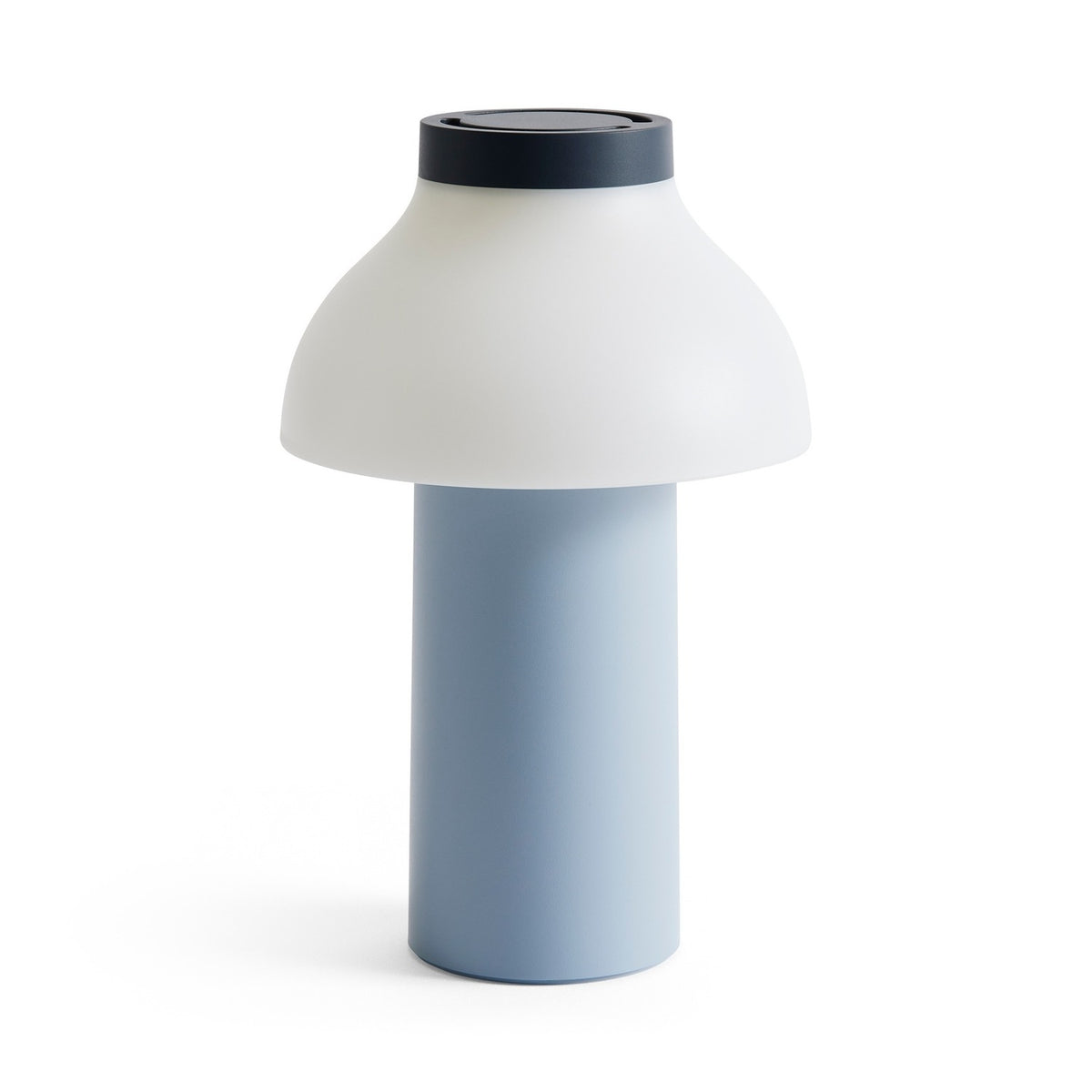 PC Portable Lamp – HAY – view 8