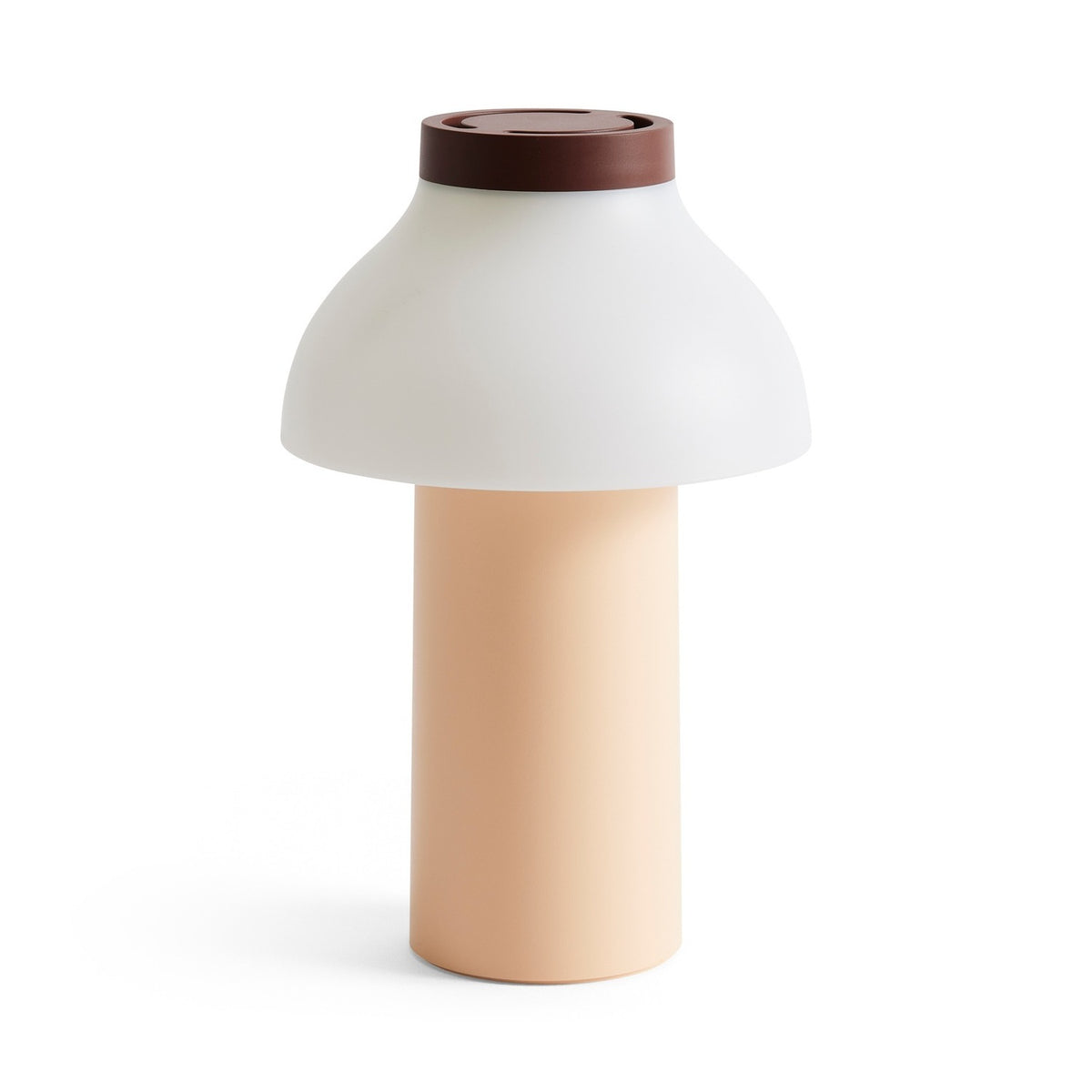PC Portable Lamp – HAY – view 7
