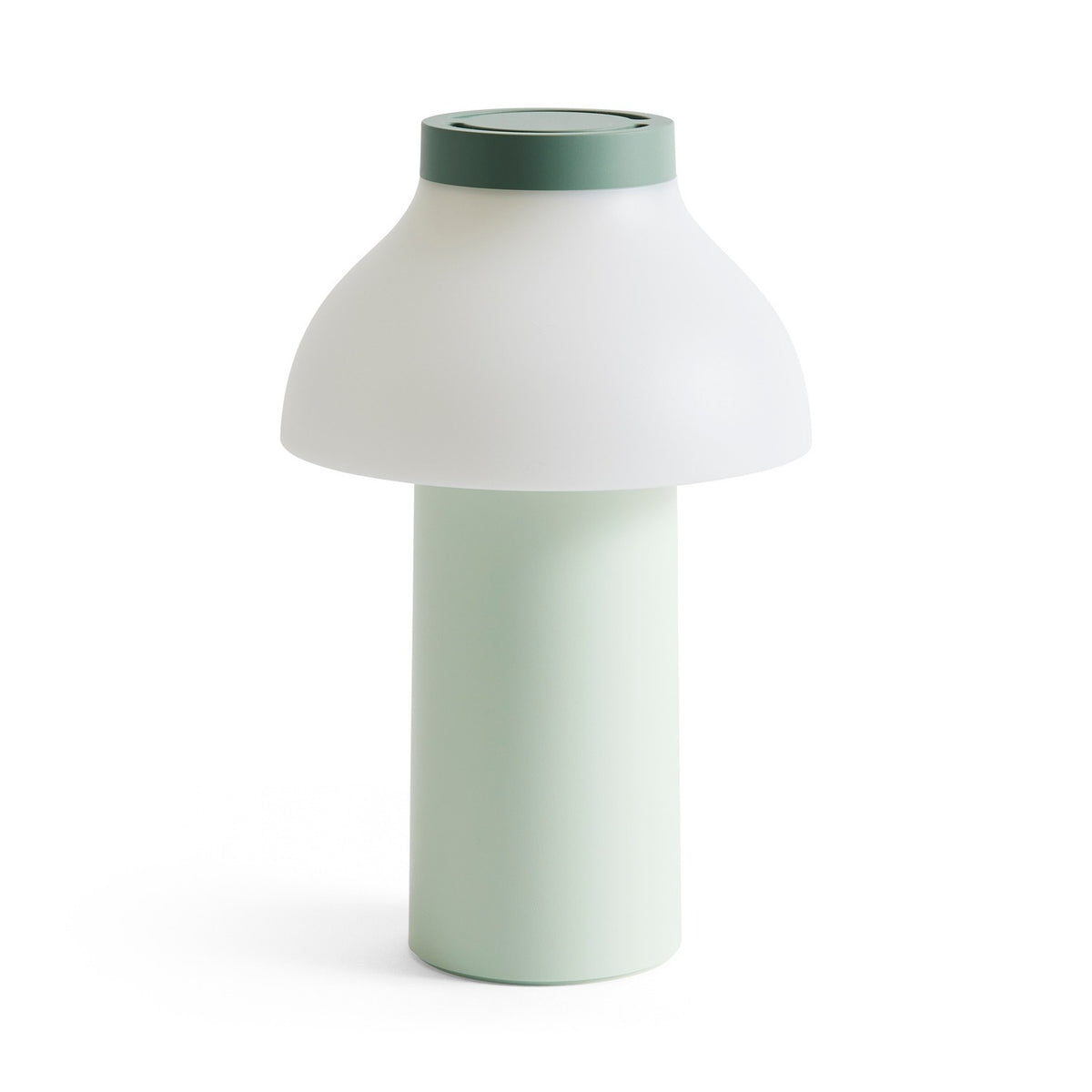 PC Portable Lamp – HAY – view 9