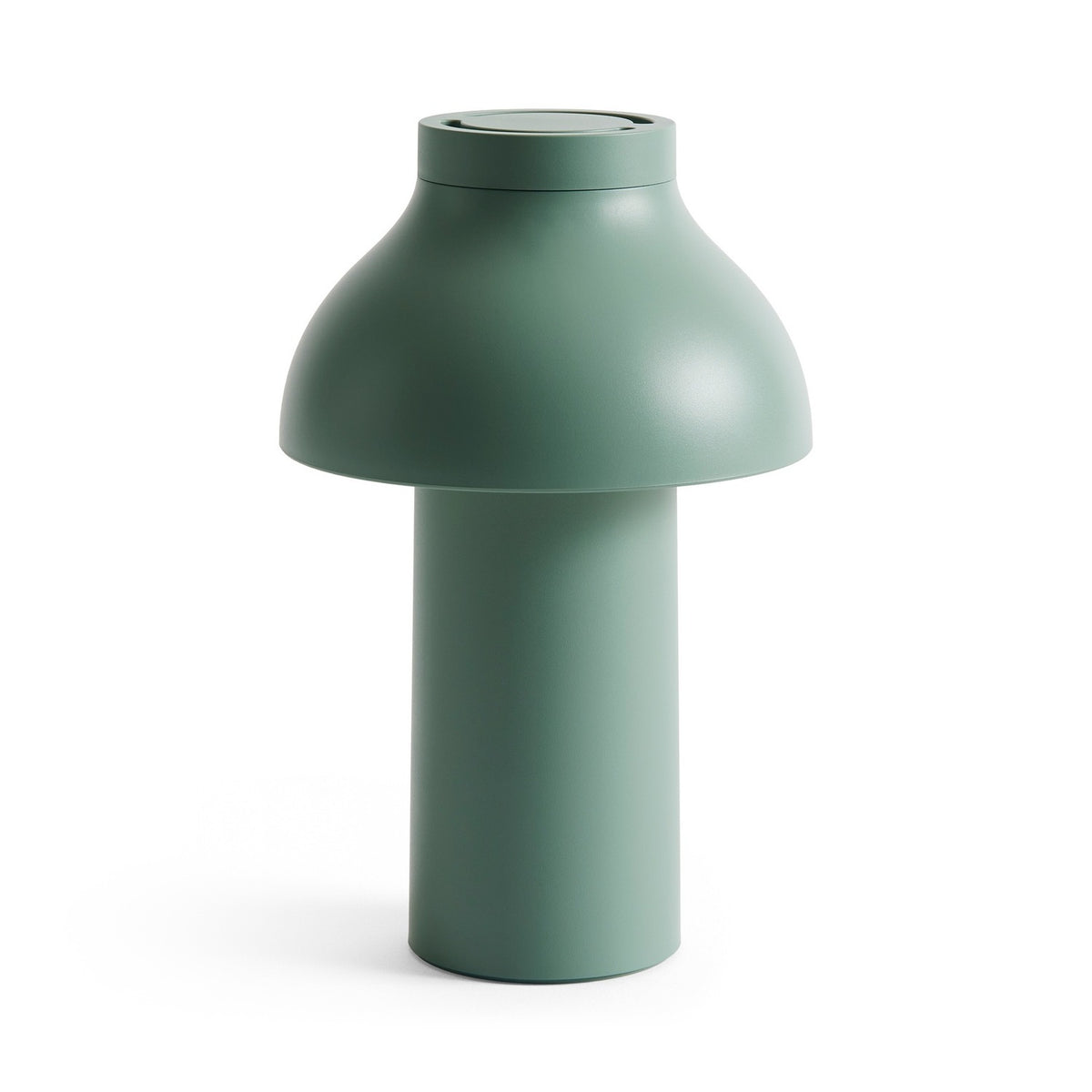 PC Portable Lamp – HAY – view 10