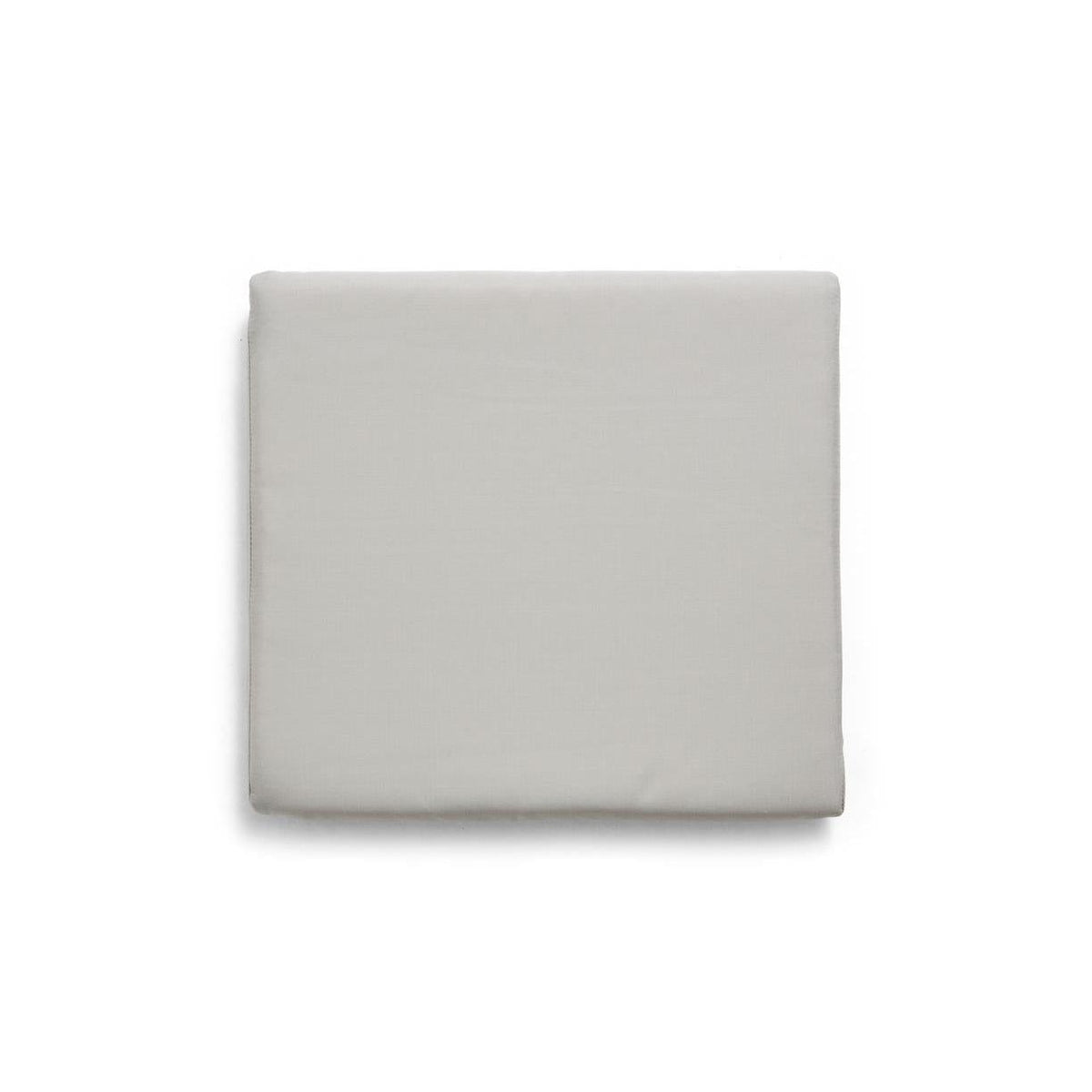 X-Line Cushion – HAY