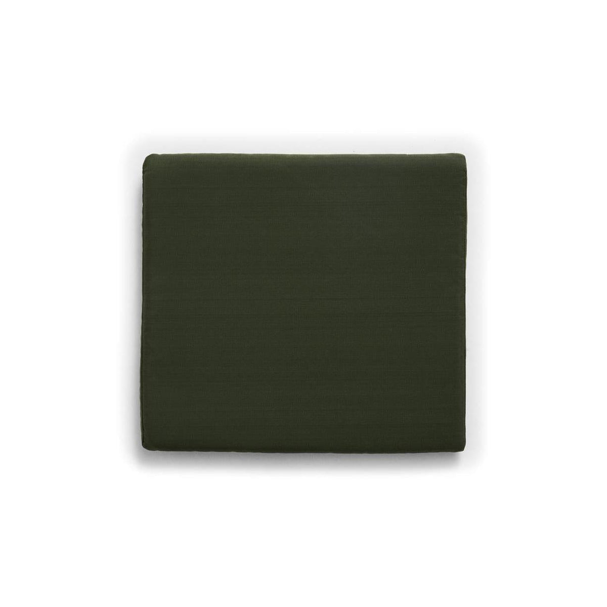 X-Line Cushion – HAY – view 5