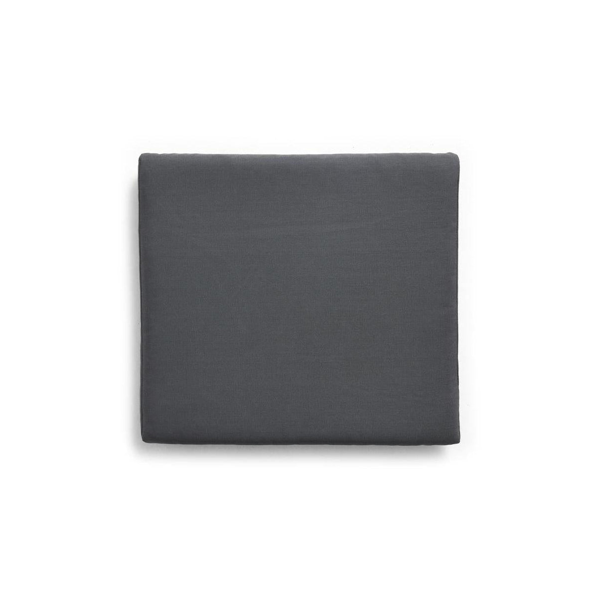 X-Line Cushion – HAY – view 6