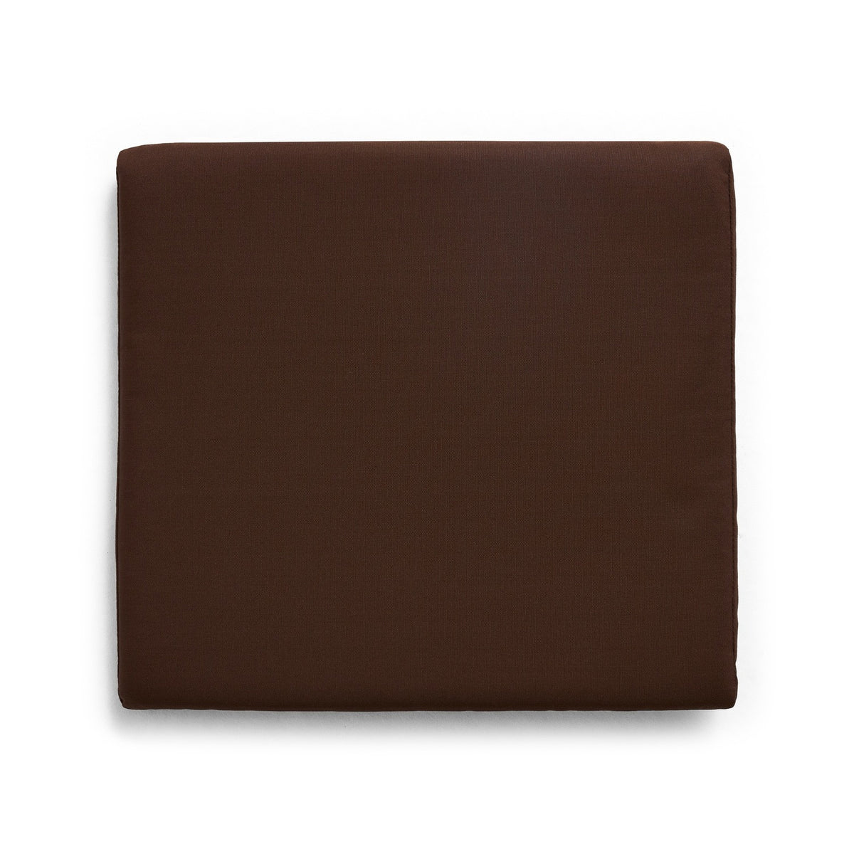 X-Line Cushion – HAY
