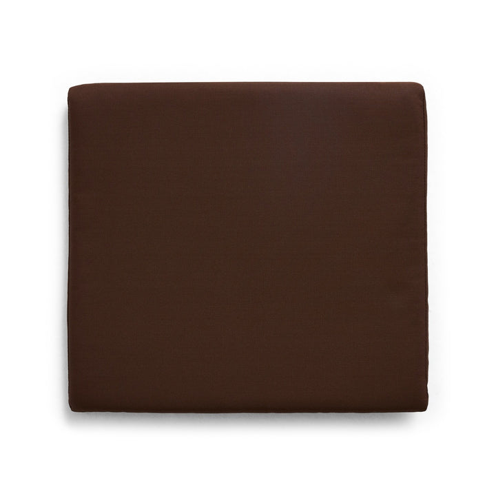 X-Line Cushion – HAY
