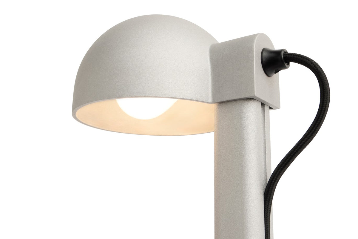 Posto Table Lamp – HAY – view 10