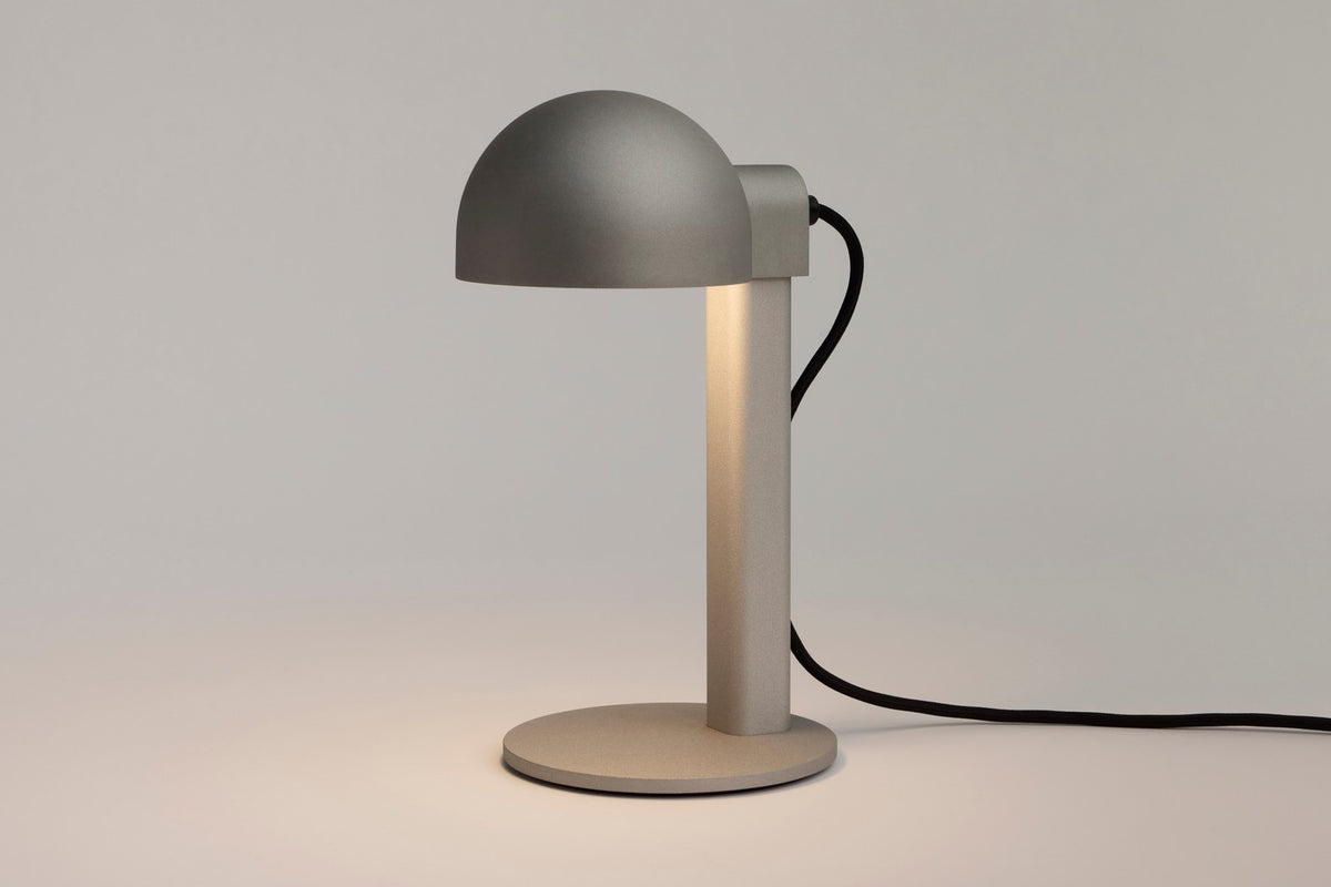 Posto Table Lamp – HAY – view 8