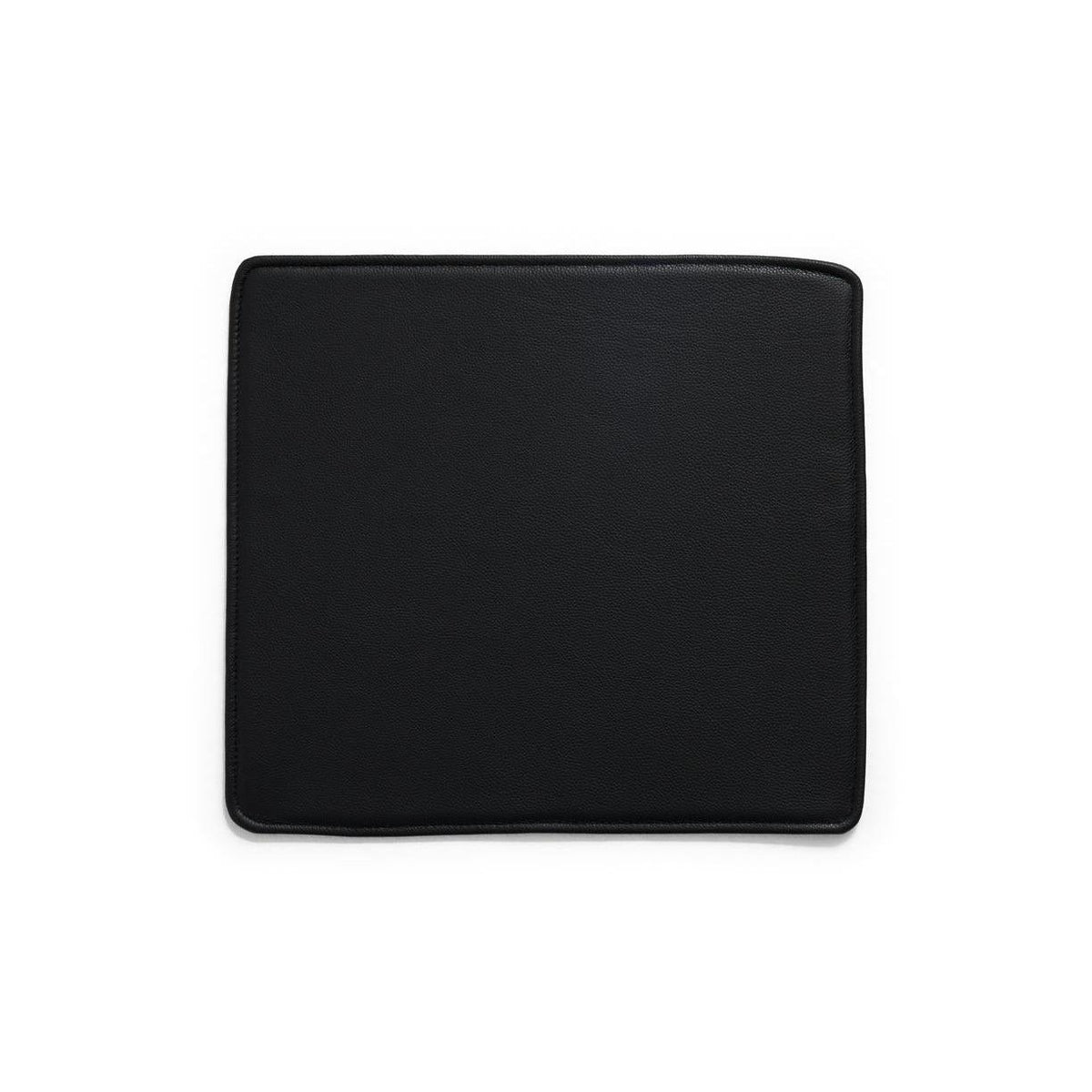 X-Line Seat Pad – HAY
