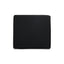 Scozia Leather Black