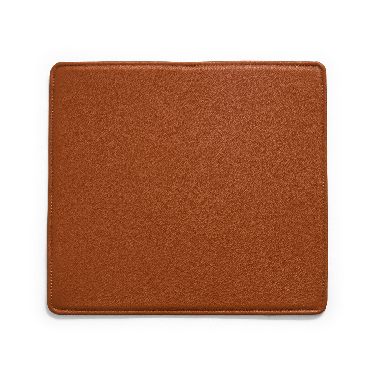 X-Line Seat Pad – HAY