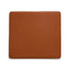 Scozia Leather Cognac