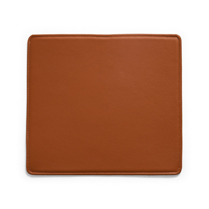 X-Line Seat Pad – HAY